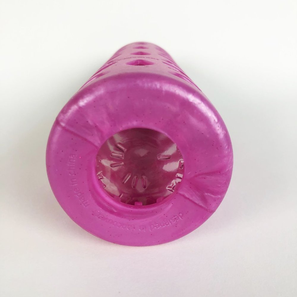 SOLD Lululemon Glass Water Bottle - Picture 12 of 13